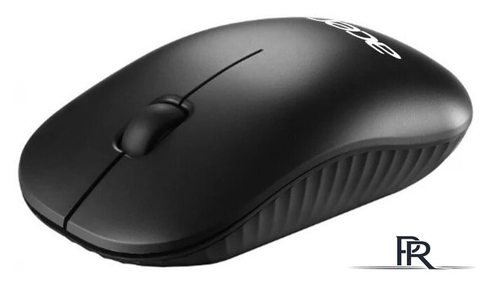 Офисный набор Acer OKR030 - Изображение №9 — Интернет-магазин ПроЗаказ
