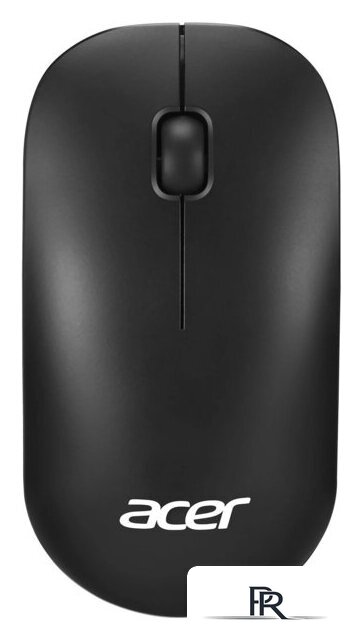 Офисный набор Acer OKR030 - Изображение №7 — Интернет-магазин ПроЗаказ