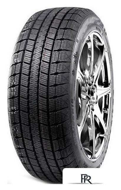 Зимние шины Joyroad Winter RX821 225/50R18 95H - Изображение №1 — Интернет-магазин ПроЗаказ