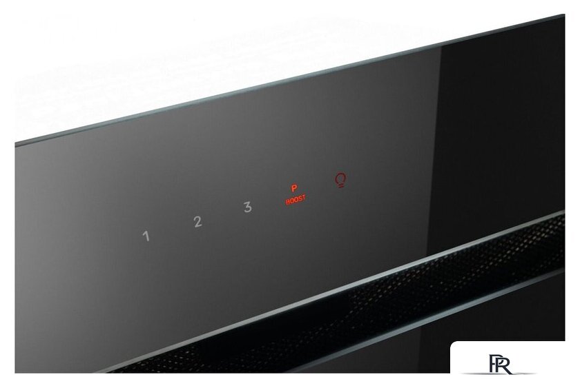 Кухонная вытяжка Amica OMC5651B HC - Изображение №7 — Интернет-магазин ПроЗаказ