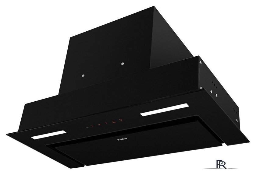 Кухонная вытяжка Amica OMC5651B HC - Изображение №4 — Интернет-магазин ПроЗаказ