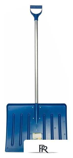 Лопата для уборки снега FIT Профи 68119 - Изображение №1 — Интернет-магазин ПроЗаказ