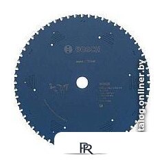 Пильный диск Bosch 2.608.643.060 - Изображение №1 — Интернет-магазин ПроЗаказ