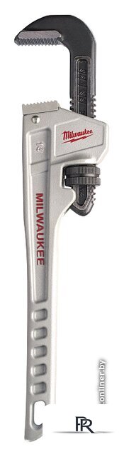 Гаечный ключ Milwaukee 48227214 - Изображение №1 — Интернет-магазин ПроЗаказ