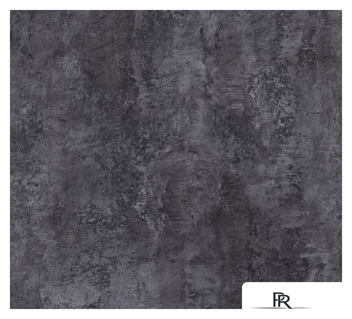 Шкаф-пенал Артём-Мебель ДСП СН-100.01 (бетон спаркс лайт/бетон спаркс) - Изображение №3 — Интернет-магазин ПроЗаказ