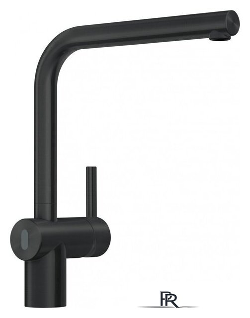 Смеситель Franke Atlas Neo Sensor 115.0625.525 - Изображение №1 — Интернет-магазин ПроЗаказ