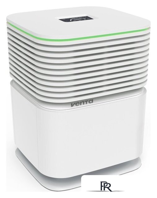 Климатический комплекс Venta AeroStyle Compact AW730 (белый) - Изображение №8 — Интернет-магазин ПроЗаказ