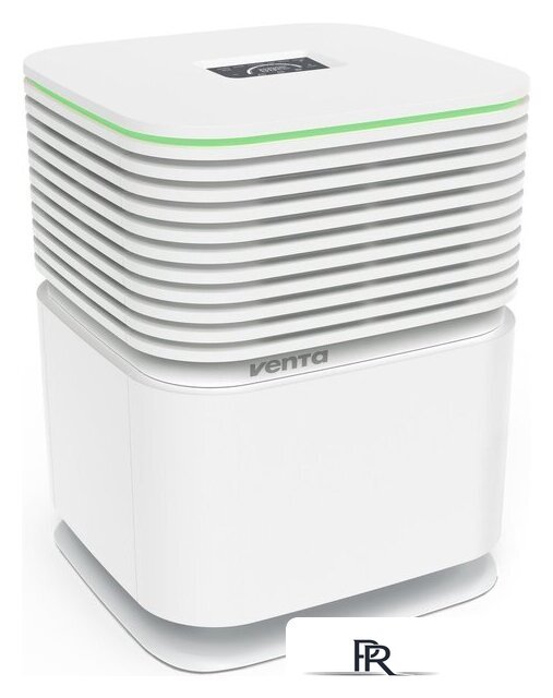 Климатический комплекс Venta AeroStyle Compact AW730 (белый) - Изображение №1 — Интернет-магазин ПроЗаказ
