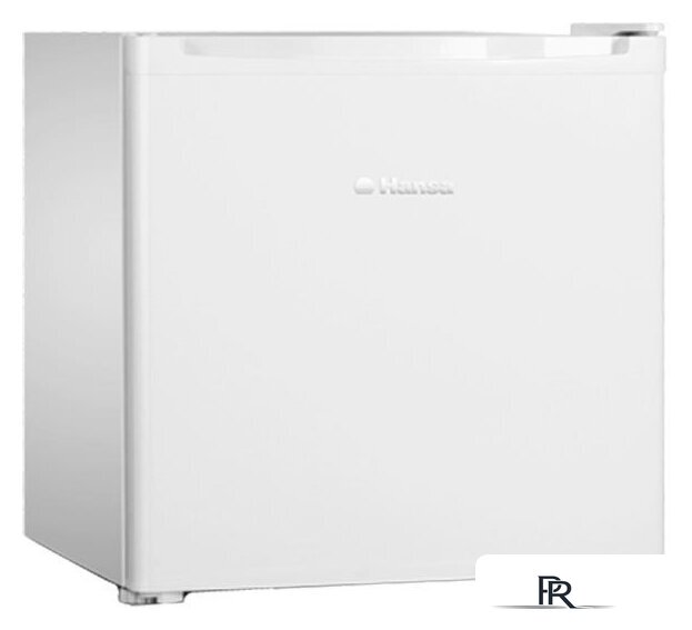 Однокамерный холодильник Hansa FM050.4 - Изображение №1 — Интернет-магазин ПроЗаказ