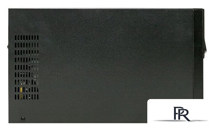 Источник бесперебойного питания EKF E-Power SW910Pro-T - Изображение №4 — Интернет-магазин ПроЗаказ