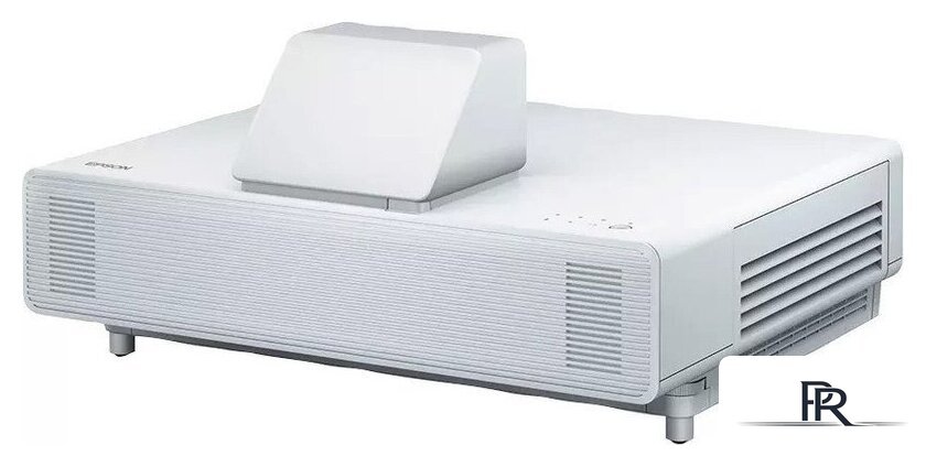 Проектор Epson EB-800F - Изображение №1 — Интернет-магазин ПроЗаказ