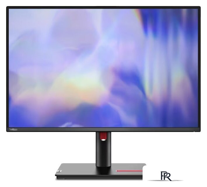 Монитор Lenovo ThinkVision T24d-30 63FFMAT1EU - Изображение №1 — Интернет-магазин ПроЗаказ
