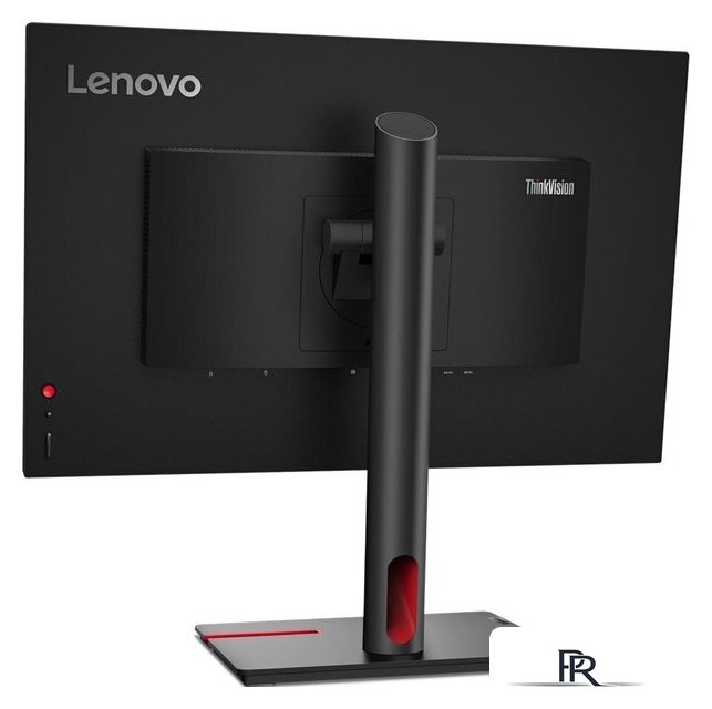 Монитор Lenovo ThinkVision T24d-30 63FFMAT1EU - Изображение №6 — Интернет-магазин ПроЗаказ