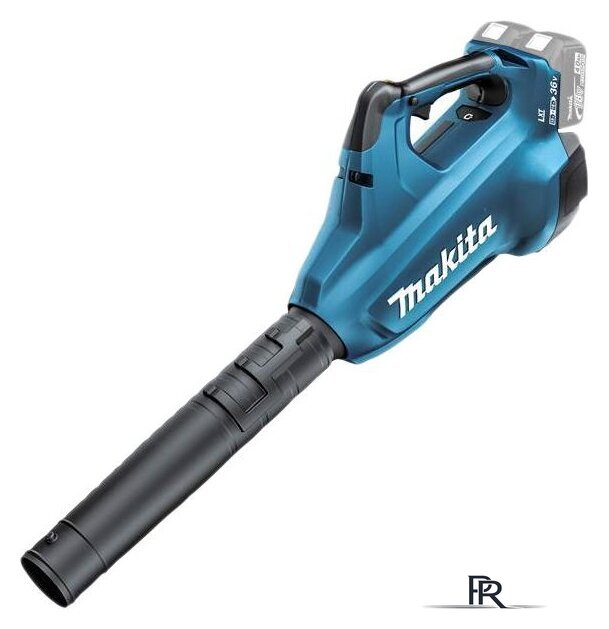 Садовая воздуходувка Makita DUB362Z - Изображение №1 — Интернет-магазин ПроЗаказ
