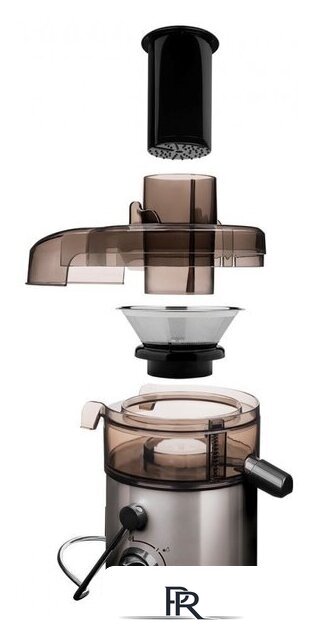 Соковыжималка Scarlett SC-JE50S18 - Изображение №4 — Интернет-магазин ПроЗаказ