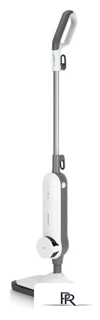 Паровая швабра Coolfort CF-3100 - Изображение №1 — Интернет-магазин ПроЗаказ