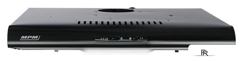 Кухонная вытяжка MPM 51-PX-72 - Изображение №2 — Интернет-магазин ПроЗаказ