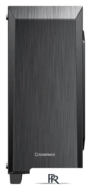 Корпус GameMax Nova N5 - Изображение №5 — Интернет-магазин ПроЗаказ