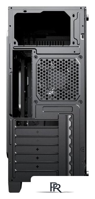 Корпус GameMax Nova N5 - Изображение №12 — Интернет-магазин ПроЗаказ