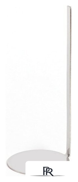 Биокамин Firelight BFP/T-2525 Cup - Изображение №2 — Интернет-магазин ПроЗаказ