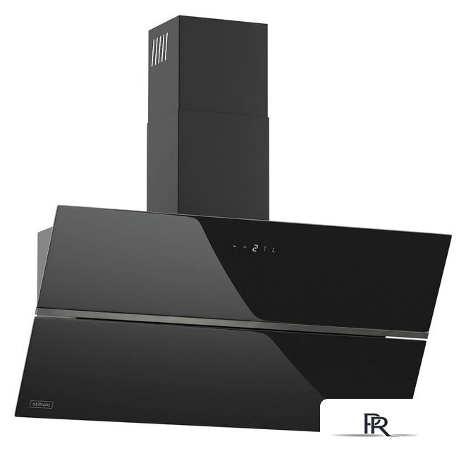 Кухонная вытяжка Kernau KCH 4892 B BLDC - Изображение №1 — Интернет-магазин ПроЗаказ