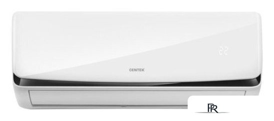 Кондиционер CENTEK CT-65B18 - Изображение №1 — Интернет-магазин ПроЗаказ