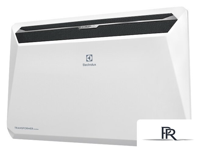 Конвектор Electrolux Rapid ECH/R-2000 T - Изображение №2 — Интернет-магазин ПроЗаказ