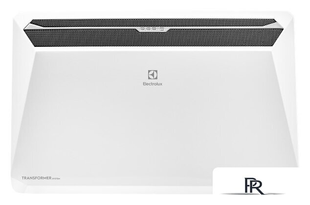 Конвектор Electrolux Rapid ECH/R-2000 T - Изображение №1 — Интернет-магазин ПроЗаказ