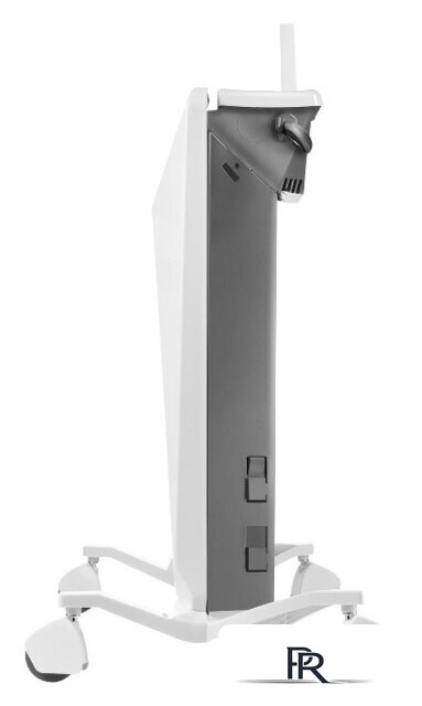 Конвектор Electrolux Rapid ECH/R-2000 T - Изображение №4 — Интернет-магазин ПроЗаказ