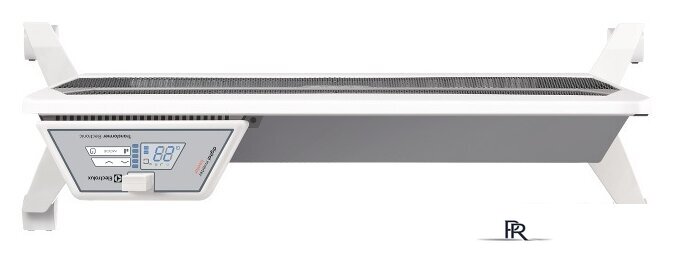 Конвектор Electrolux Rapid ECH/R-2000 T - Изображение №3 — Интернет-магазин ПроЗаказ