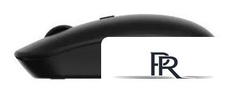 Мышь Rapoo B30 (черный) - Изображение №2 — Интернет-магазин ПроЗаказ