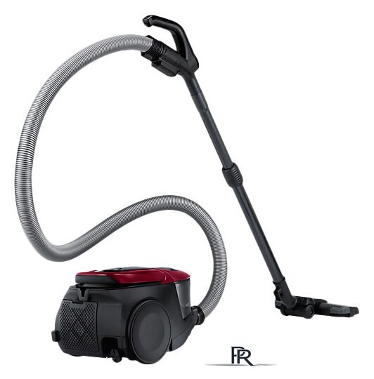 Пылесос Samsung VC18M31A0HP/EV - Изображение №8 — Интернет-магазин ПроЗаказ