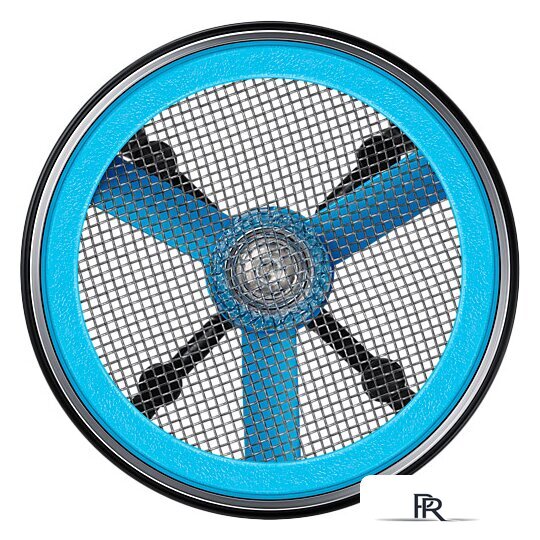 Пылесос Samsung VC18M31A0HP/EV - Изображение №12 — Интернет-магазин ПроЗаказ