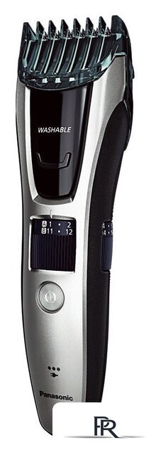 Триммер для бороды и усов Panasonic ER-GB70 - Изображение №3 — Интернет-магазин ПроЗаказ