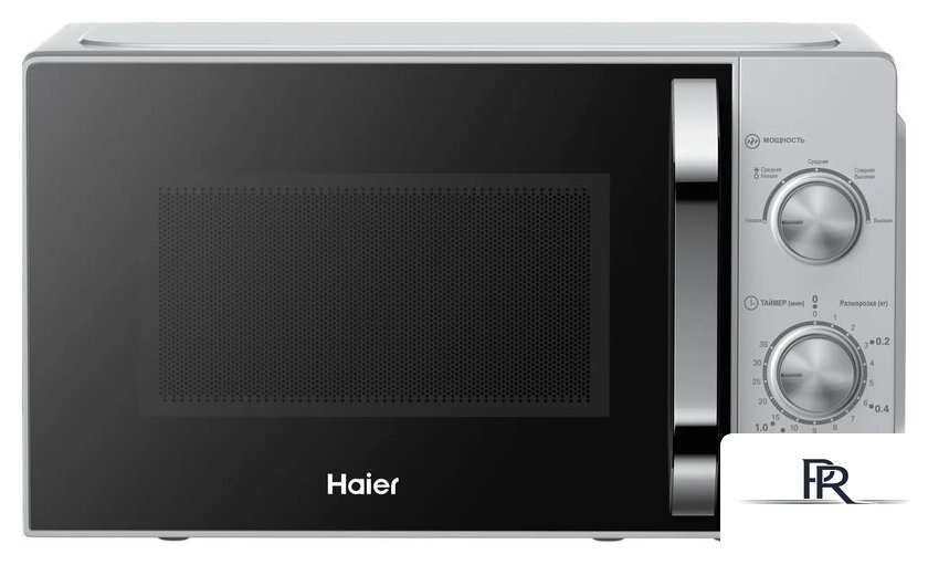 Микроволновая печь Haier HMB-MM208SA - Изображение №1 — Интернет-магазин ПроЗаказ