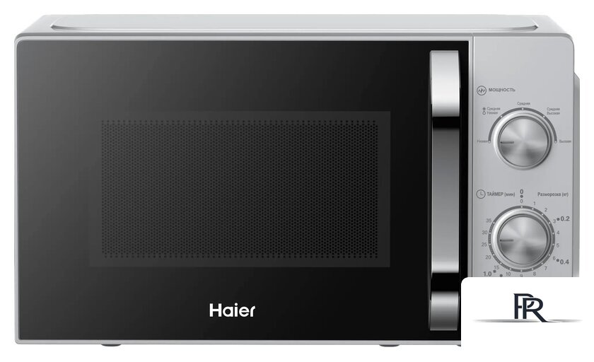 Микроволновая печь Haier HMB-MM208SA - Изображение №1 — Интернет-магазин ПроЗаказ