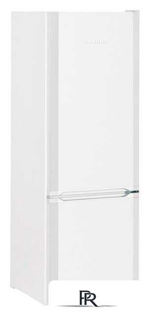 Холодильник Liebherr CUe 2831 - Изображение №1 — Интернет-магазин ПроЗаказ