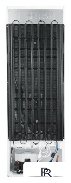 Холодильник Liebherr CUe 2831 - Изображение №5 — Интернет-магазин ПроЗаказ