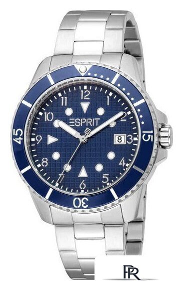 Наручные часы Esprit ES1G494M0055 - Изображение №1 — Интернет-магазин ПроЗаказ