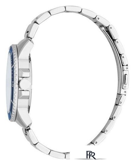 Наручные часы Esprit ES1G494M0055 - Изображение №2 — Интернет-магазин ПроЗаказ