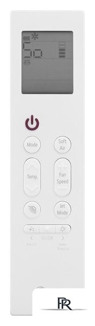 Кондиционер LG Dualcool Deluxe Pro H18S1D - Изображение №10 — Интернет-магазин ПроЗаказ