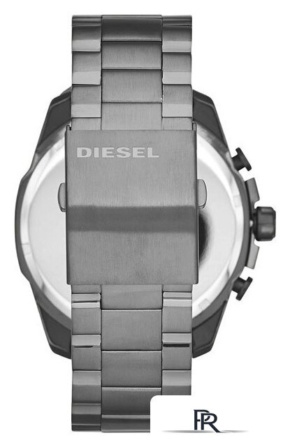 Наручные часы Diesel DZ4466 - Изображение №5 — Интернет-магазин ПроЗаказ