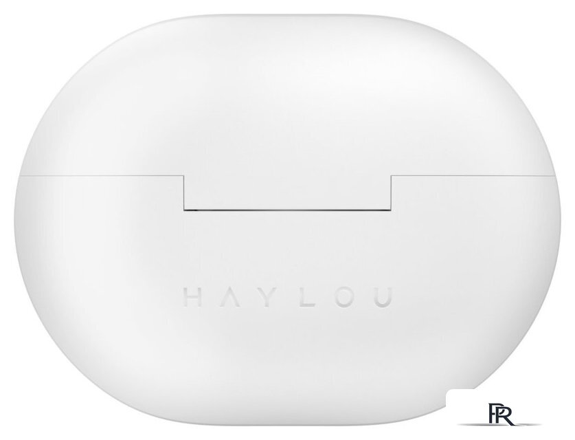 Наушники Haylou GT1 2023 (белый) - Изображение №9 — Интернет-магазин ПроЗаказ