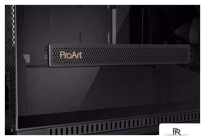 Корпус ASUS ProArt PA602 - Изображение №14 — Интернет-магазин ПроЗаказ