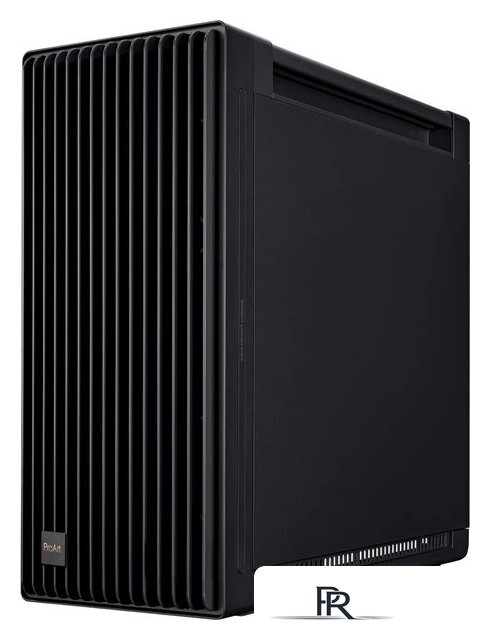 Корпус ASUS ProArt PA602 - Изображение №5 — Интернет-магазин ПроЗаказ