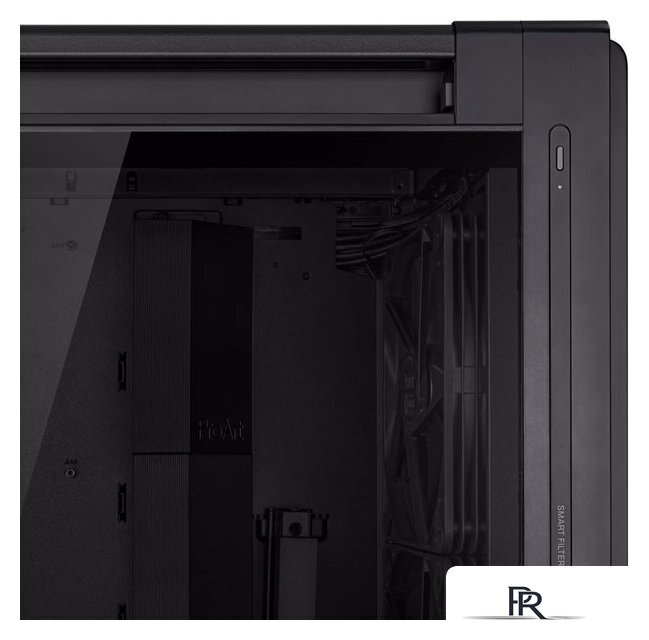 Корпус ASUS ProArt PA602 - Изображение №12 — Интернет-магазин ПроЗаказ