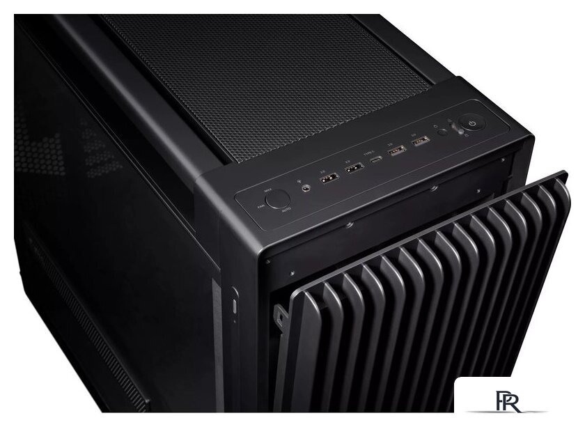 Корпус ASUS ProArt PA602 - Изображение №6 — Интернет-магазин ПроЗаказ