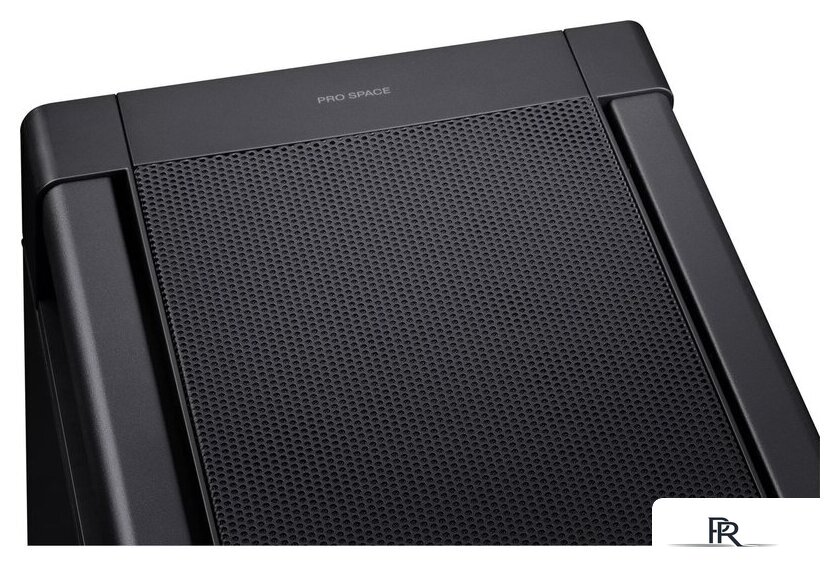 Корпус ASUS ProArt PA602 - Изображение №4 — Интернет-магазин ПроЗаказ