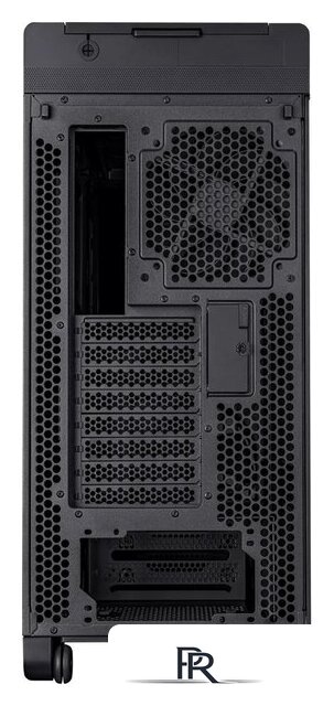 Корпус ASUS ProArt PA602 - Изображение №8 — Интернет-магазин ПроЗаказ