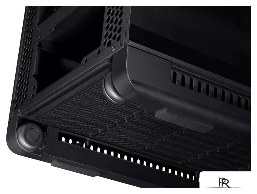 Корпус ASUS ProArt PA602 - Изображение №18 — Интернет-магазин ПроЗаказ